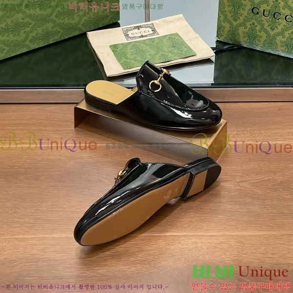 ���� ���� Ȧ���� ������ 30G755542-2