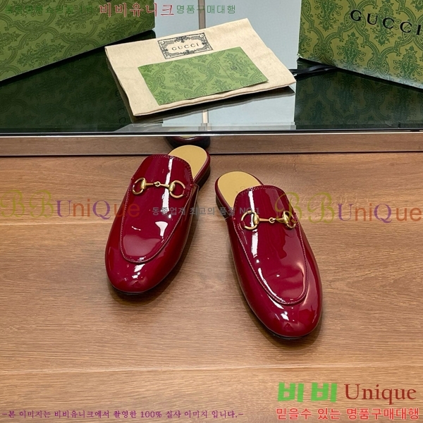 ���� ���� Ȧ���� ������ 30G755542-1