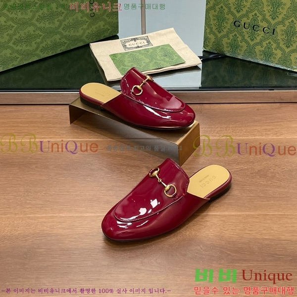 ���� ���� Ȧ���� ������ 30G755542-1