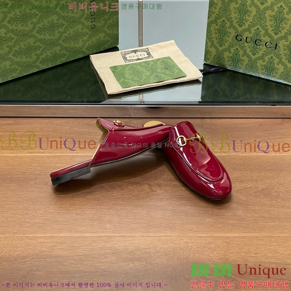 ���� ���� Ȧ���� ������ 30G755542-1