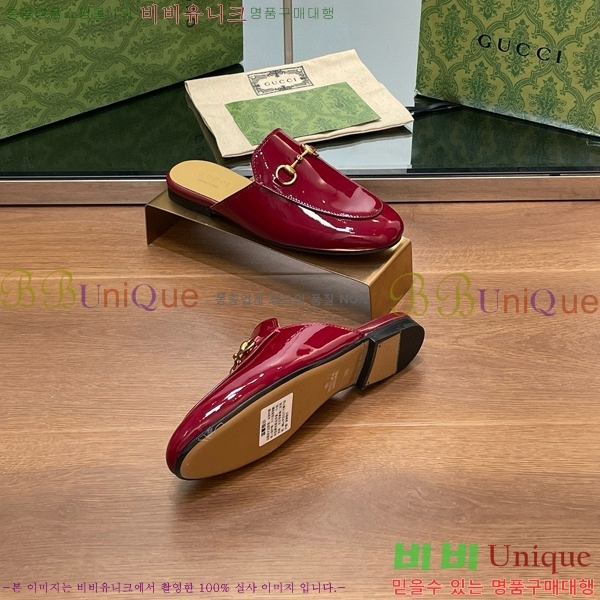 ���� ���� Ȧ���� ������ 30G755542-1