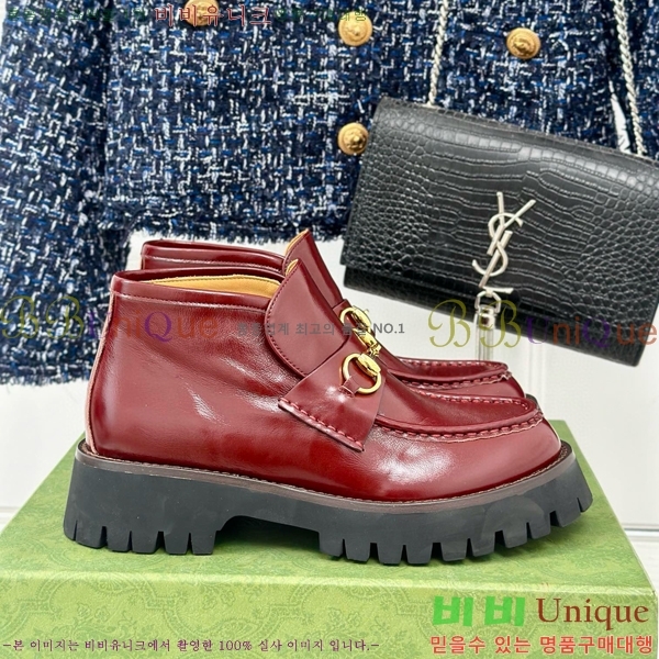 ���� ���� Ȧ���� ��Ŭ ���� 40G755544-1