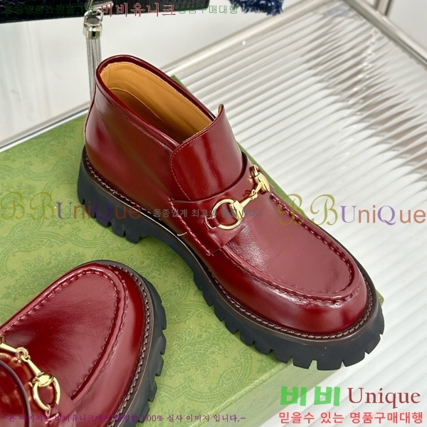 ���� ���� Ȧ���� ��Ŭ ���� 40G755544-1