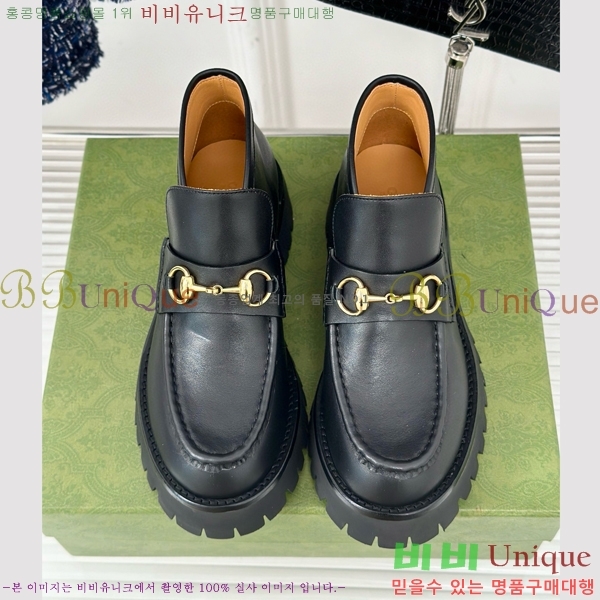 ���� ���� Ȧ���� ��Ŭ ���� 40G755544-2