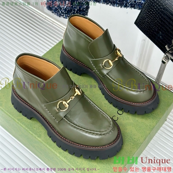 ���� ���� Ȧ���� ��Ŭ ���� 40G755544-3