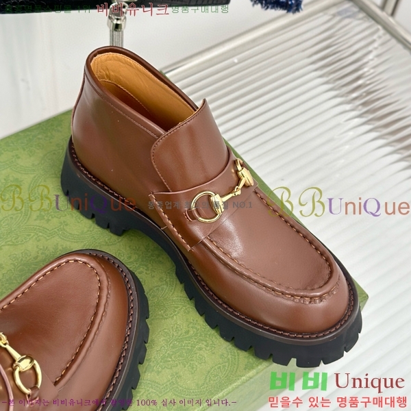 ���� ���� Ȧ���� ��Ŭ ���� 40G755544-4