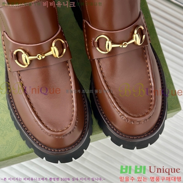 ���� ���� Ȧ���� ��Ŭ ���� 40G755544-4