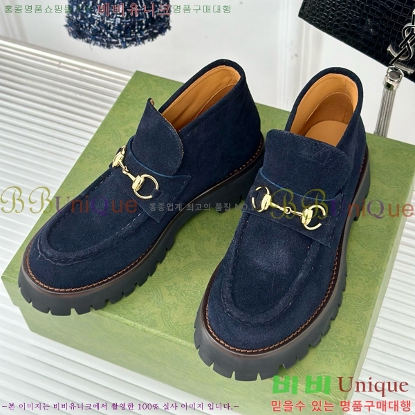 ���� ���� Ȧ���� ��Ŭ ���� 40G755544-7