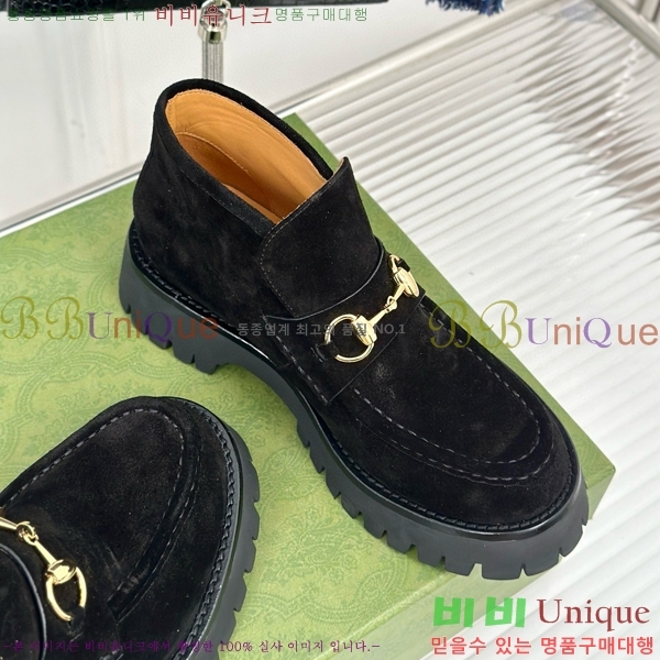 ���� ���� Ȧ���� ��Ŭ ���� 40G755544-9