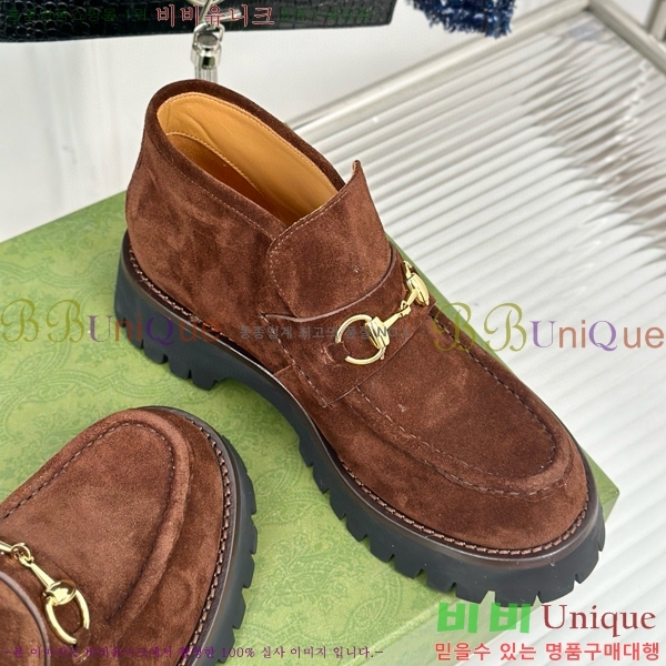 ���� ���� Ȧ���� ��Ŭ ���� 40G755544-10