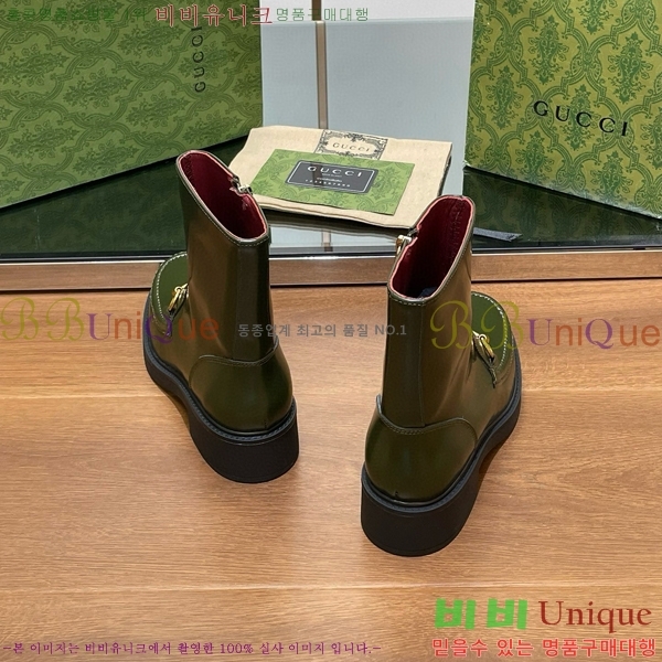 ���� ���� Ȧ���� ���� 41G755546-1 ��~4.5CM