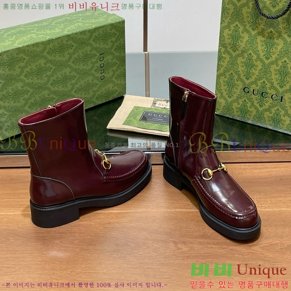 ���� ���� Ȧ���� ���� 41G755546-4 ��~4.5CM