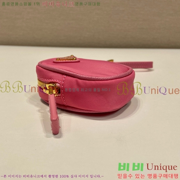 #����� 1978 �����Ϸ� �̴� �Ŀ�ġ 1TT200-104