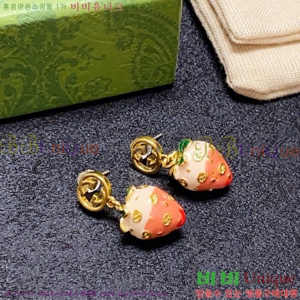 ���� �Ͱ��� G33U456