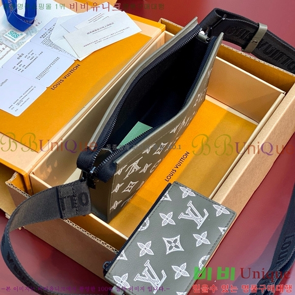 #���̺��� ������ ����� ����  M81115-101