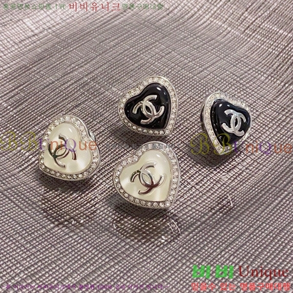 ���� �Ͱ��� CH97119262-8