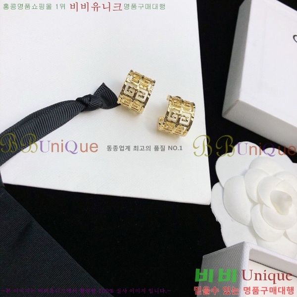 ����� �Ͱ��� GIV9562-4