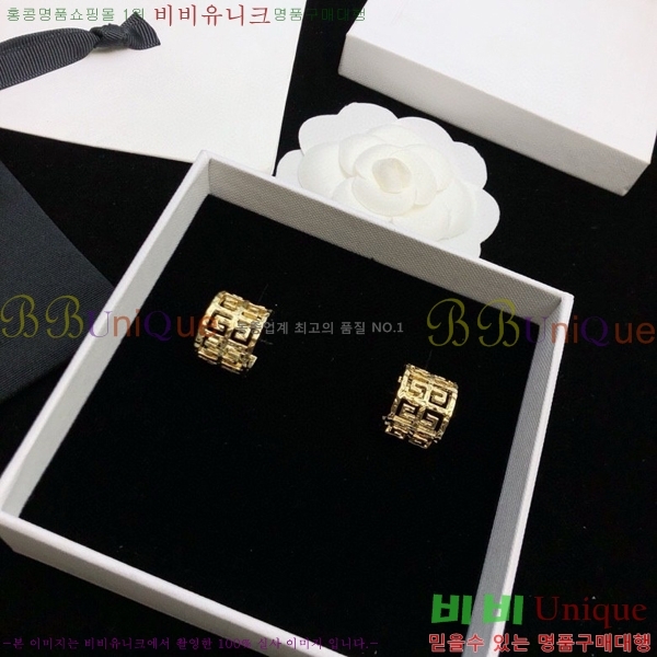 ����� �Ͱ��� GIV9562-4