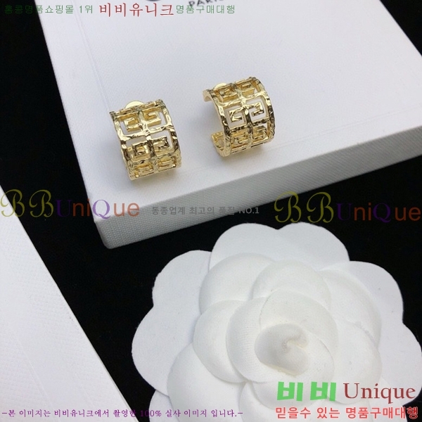 ����� �Ͱ��� GIV9562-4