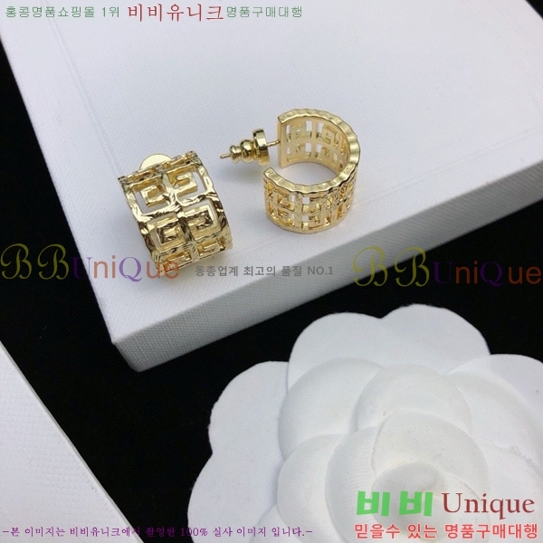 ����� �Ͱ��� GIV9562-4