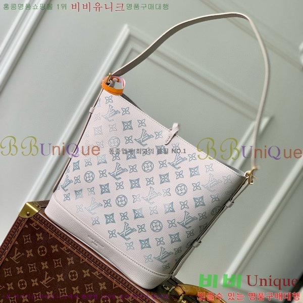 #���̺��� �÷θ� M12496-101