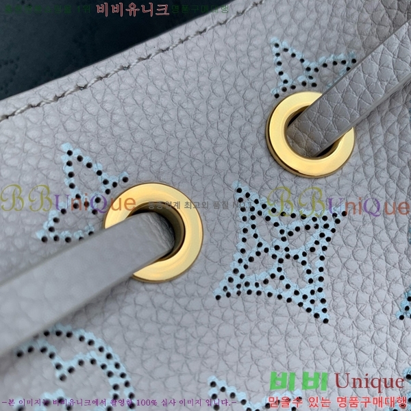 #���̺��� ���� ���� M12521-101