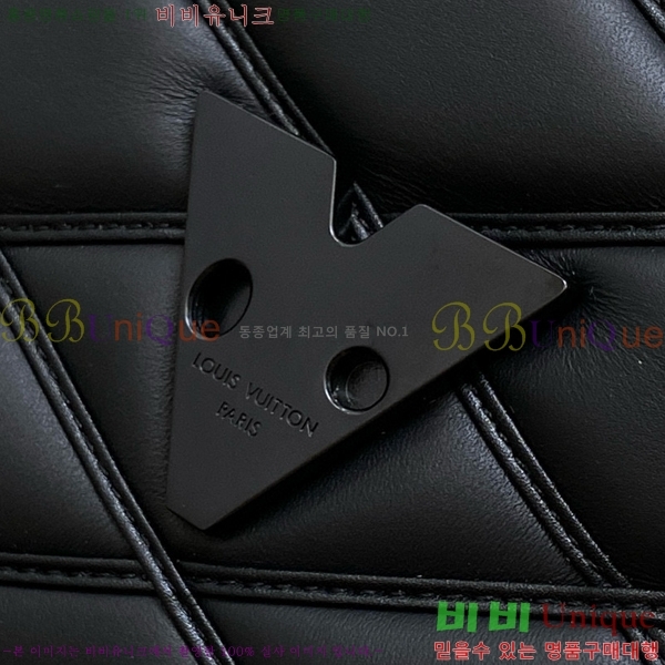 #���̺��� GO-14 MM ��Ÿ�� M11374-100