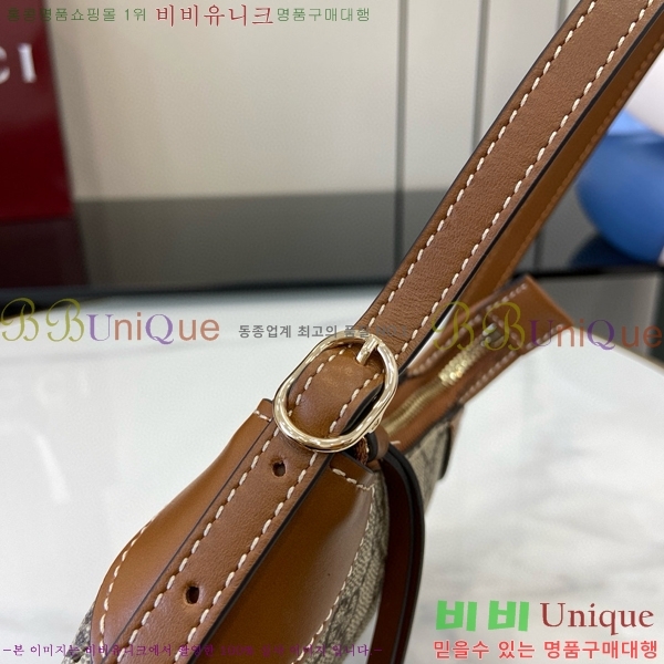 #���� GG ������ ���� �̴� ����� 820696-380