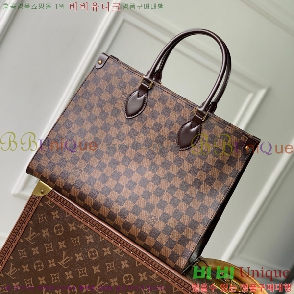 #���̺��� �´��� MM ��� ��Ʈ�� N00065-101 (�ٹ̿� ������)