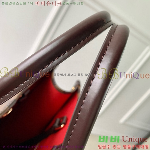 #���̺��� �´��� MM ��� ��Ʈ�� N00065-101 (�ٹ̿� ������)