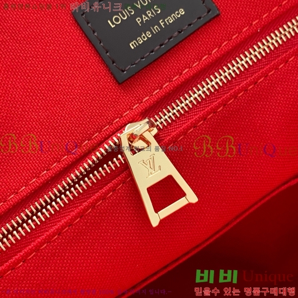 #���̺��� �´��� MM ��� ��Ʈ�� N00065-101 (�ٹ̿� ������)