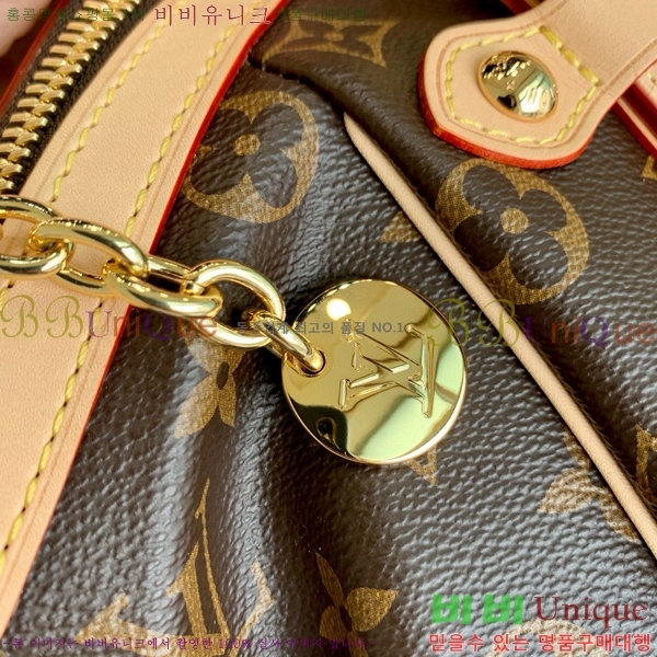 #���̺��� ���׷� Ƽ���� GM M40144