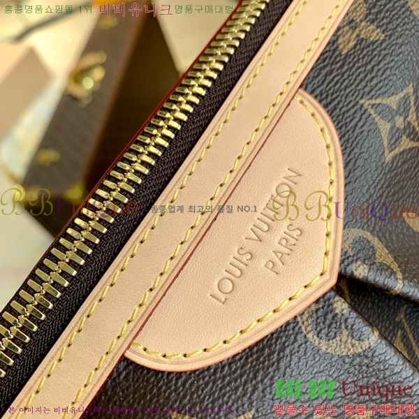 #���̺��� ���׷� �ȷ��� PM M40145-101