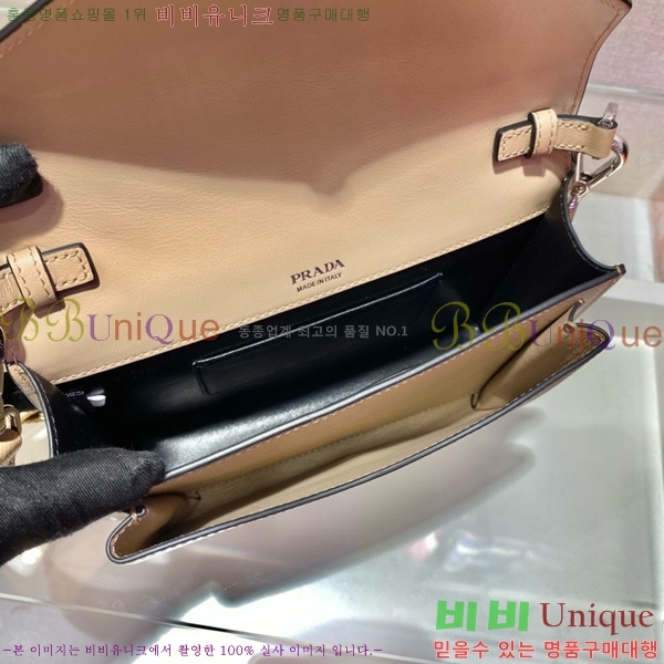 #����� �������� �̴� ����� 1BP020-102