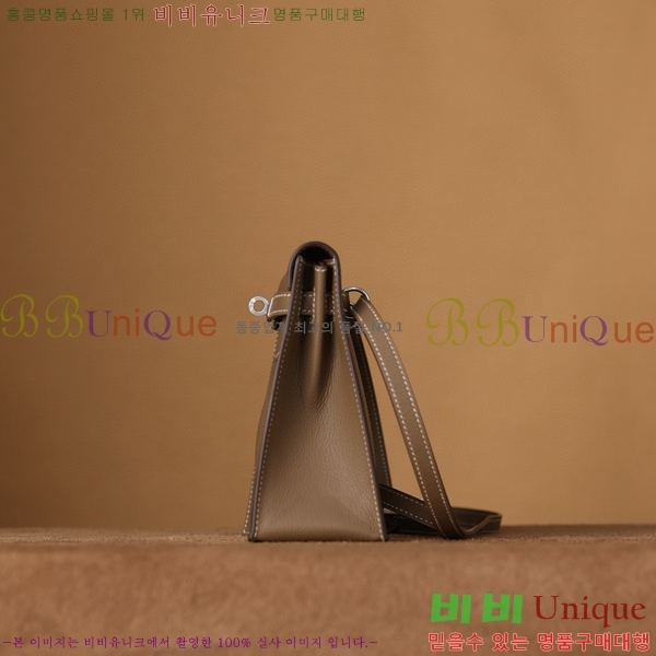 #�����޽� �̸� �ܽ� 22CM KDL220327-1