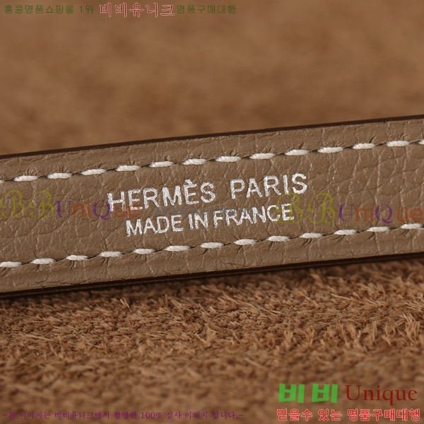 #�����޽� �̸� �ܽ� 22CM KDL220327-1