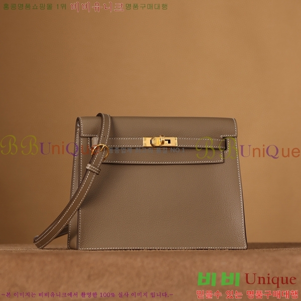 #�����޽� �̸� �ܽ� 22CM KDL220327-2