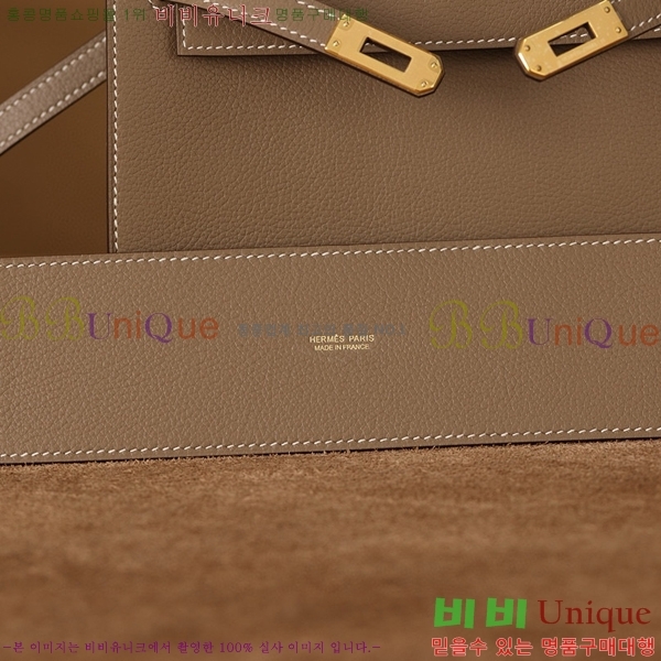 #�����޽� �̸� �ܽ� 22CM KDL220327-2