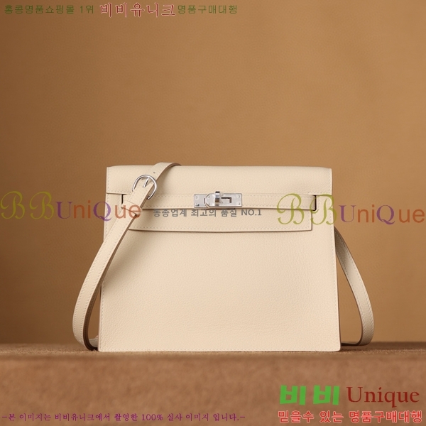 #�����޽� �̸� �ܽ� 22CM KDL220327-3