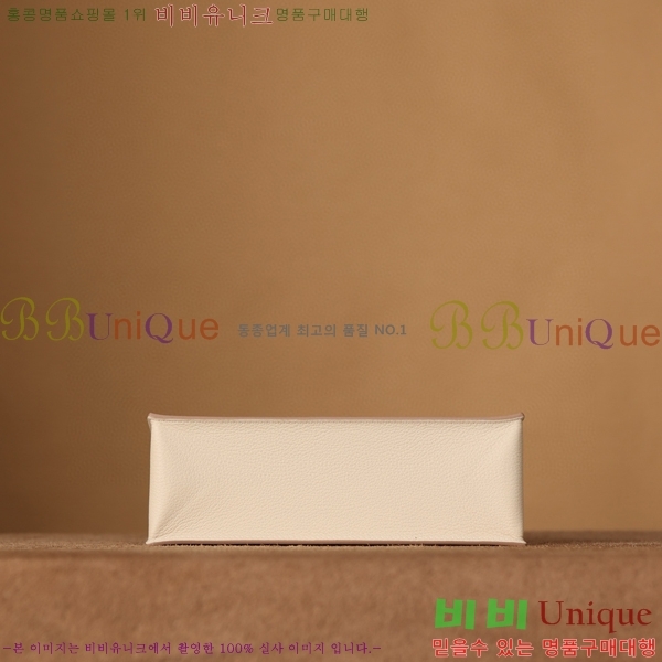 #�����޽� �̸� �ܽ� 22CM KDL220327-3