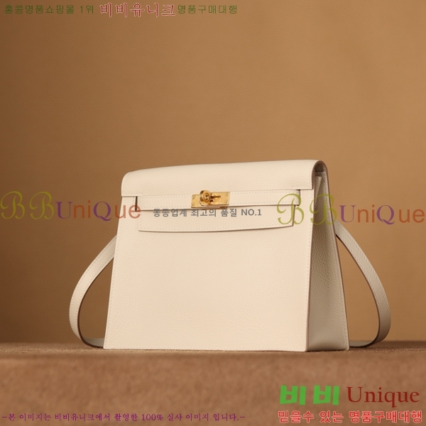 #�����޽� �̸� �ܽ� 22CM KDL220327-4