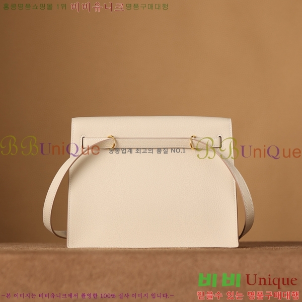 #�����޽� �̸� �ܽ� 22CM KDL220327-4