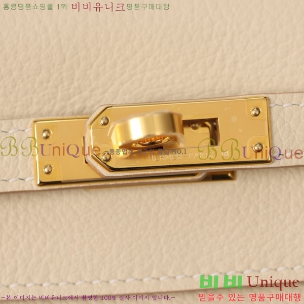 #�����޽� �̸� �ܽ� 22CM KDL220327-4