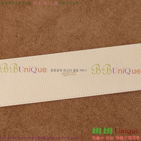 #�����޽� �̸� �ܽ� 22CM KDL220327-4