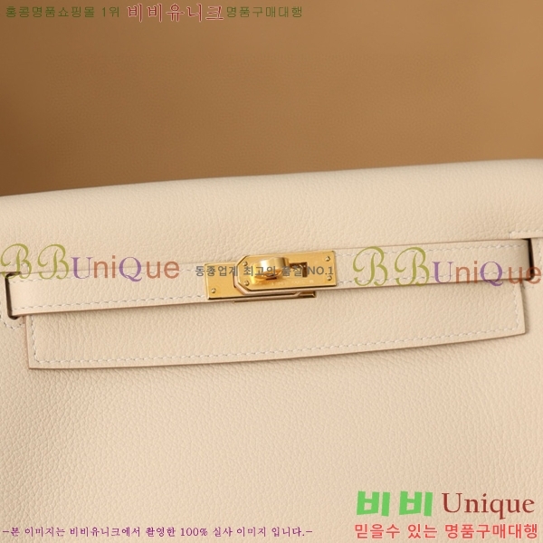 #�����޽� �̸� �ܽ� 22CM KDL220327-4