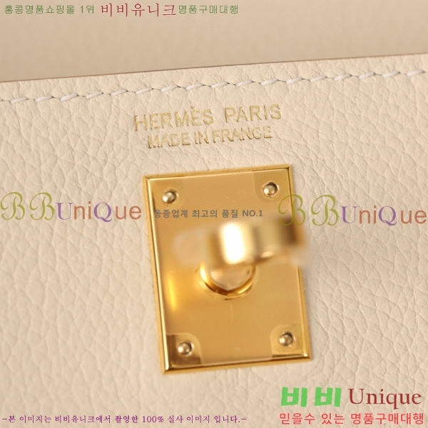 #�����޽� �̸� �ܽ� 22CM KDL220327-4