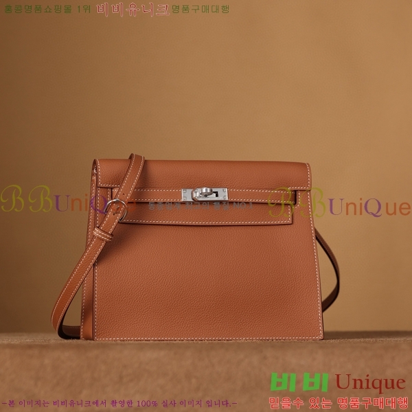 #�����޽� �̸� �ܽ� 22CM KDL220327-5