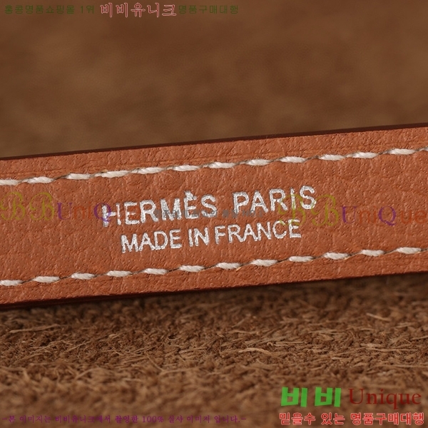 #�����޽� �̸� �ܽ� 22CM KDL220327-5