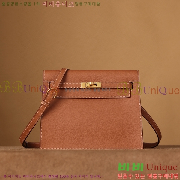 #�����޽� �̸� �ܽ� 22CM KDL220327-6