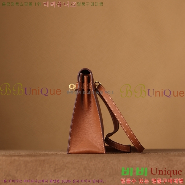 #�����޽� �̸� �ܽ� 22CM KDL220327-6